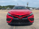 Thumbnail image of 2024 Toyota Camry at Triple M Motors