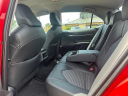 Thumbnail image of 2024 Toyota Camry at Triple M Motors