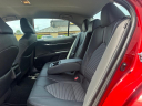 Thumbnail image of 2024 Toyota Camry at Triple M Motors