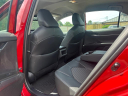 Thumbnail image of 2024 Toyota Camry at Triple M Motors