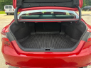 Thumbnail image of 2024 Toyota Camry at Triple M Motors