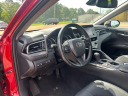 Thumbnail image of 2024 Toyota Camry at Triple M Motors