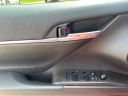 Thumbnail image of 2024 Toyota Camry at Triple M Motors