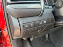 Thumbnail image of 2024 Toyota Camry at Triple M Motors