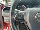 Thumbnail image of 2024 Toyota Camry at Triple M Motors