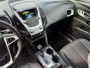 Thumbnail image of 2016 Chevrolet Equinox at PREMIER AUTO MART INC