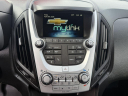 Thumbnail image of 2016 Chevrolet Equinox at PREMIER AUTO MART INC