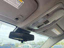 Thumbnail image of 2016 Chevrolet Equinox at PREMIER AUTO MART INC