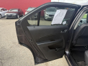 Thumbnail image of 2016 Chevrolet Equinox at PREMIER AUTO MART INC