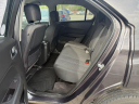 Thumbnail image of 2016 Chevrolet Equinox at PREMIER AUTO MART INC