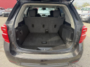 Thumbnail image of 2016 Chevrolet Equinox at PREMIER AUTO MART INC