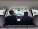 Thumbnail image of 2016 Chevrolet Equinox at PREMIER AUTO MART INC