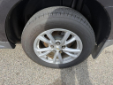 Thumbnail image of 2016 Chevrolet Equinox at PREMIER AUTO MART INC