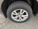 Thumbnail image of 2016 Chevrolet Equinox at PREMIER AUTO MART INC