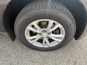Thumbnail image of 2016 Chevrolet Equinox at PREMIER AUTO MART INC