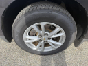 Thumbnail image of 2016 Chevrolet Equinox at PREMIER AUTO MART INC