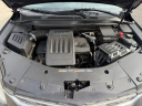 Thumbnail image of 2016 Chevrolet Equinox at PREMIER AUTO MART INC