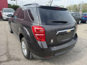 Thumbnail image of 2016 Chevrolet Equinox at PREMIER AUTO MART INC