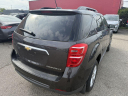 Thumbnail image of 2016 Chevrolet Equinox at PREMIER AUTO MART INC