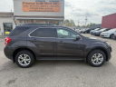 Thumbnail image of 2016 Chevrolet Equinox at PREMIER AUTO MART INC