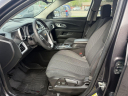 Thumbnail image of 2016 Chevrolet Equinox at PREMIER AUTO MART INC