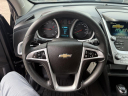 Thumbnail image of 2016 Chevrolet Equinox at PREMIER AUTO MART INC