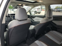 2021 Subaru Crosstrek Premium at Volkswagen of Grand Blanc