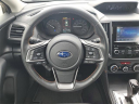 Thumbnail image of 2021 Subaru Crosstrek at Volkswagen of Grand Blanc
