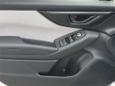 Thumbnail image of 2021 Subaru Crosstrek at Volkswagen of Grand Blanc