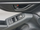 Thumbnail image of 2021 Subaru Crosstrek at Volkswagen of Grand Blanc