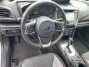 Thumbnail image of 2021 Subaru Crosstrek at Volkswagen of Grand Blanc