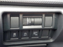 Thumbnail image of 2021 Subaru Crosstrek at Volkswagen of Grand Blanc