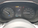 Thumbnail image of 2021 Subaru Crosstrek at Volkswagen of Grand Blanc