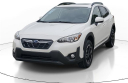 Thumbnail image of 2021 Subaru Crosstrek at Volkswagen of Grand Blanc