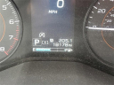 Thumbnail image of 2021 Subaru Crosstrek at Volkswagen of Grand Blanc