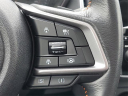 Thumbnail image of 2021 Subaru Crosstrek at Volkswagen of Grand Blanc