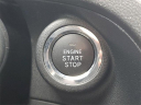Thumbnail image of 2021 Subaru Crosstrek at Volkswagen of Grand Blanc
