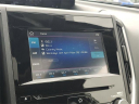 Thumbnail image of 2021 Subaru Crosstrek at Volkswagen of Grand Blanc
