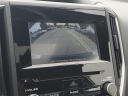 Thumbnail image of 2021 Subaru Crosstrek at Volkswagen of Grand Blanc