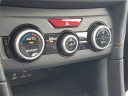 Thumbnail image of 2021 Subaru Crosstrek at Volkswagen of Grand Blanc