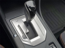 Thumbnail image of 2021 Subaru Crosstrek at Volkswagen of Grand Blanc