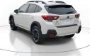 Thumbnail image of 2021 Subaru Crosstrek at Volkswagen of Grand Blanc
