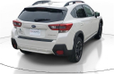 Thumbnail image of 2021 Subaru Crosstrek at Volkswagen of Grand Blanc