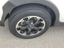 Thumbnail image of 2021 Subaru Crosstrek at Volkswagen of Grand Blanc