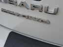 Thumbnail image of 2021 Subaru Crosstrek at Volkswagen of Grand Blanc