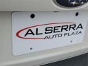 Thumbnail image of 2021 Subaru Crosstrek at Volkswagen of Grand Blanc