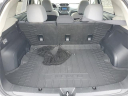 Thumbnail image of 2021 Subaru Crosstrek at Volkswagen of Grand Blanc