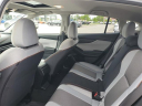 Thumbnail image of 2021 Subaru Crosstrek at Volkswagen of Grand Blanc