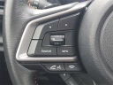 Thumbnail image of 2021 Subaru Crosstrek at Kia of Grand Blanc