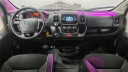 Thumbnail image of 2018 Ram ProMaster at Major World Chrysler Dodge Jeep Ram